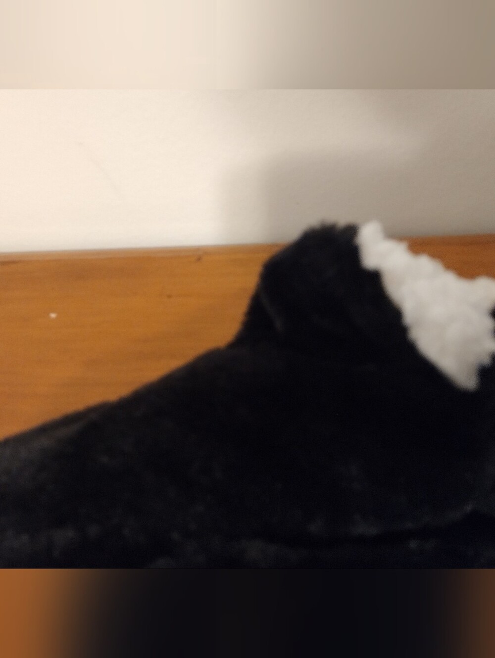 Bootie Slippers - Picture 6 of 6